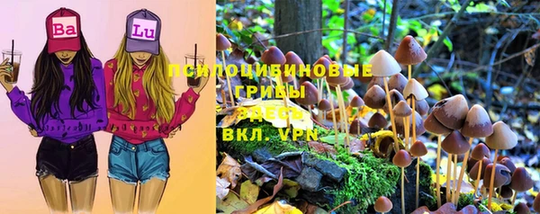 ALPHA-PVP Вязники
