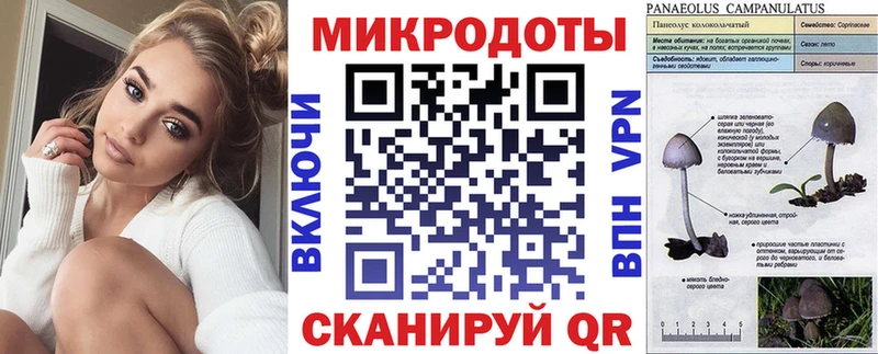 Купить  Алексин  Псилоцибиновые грибы мухоморы 